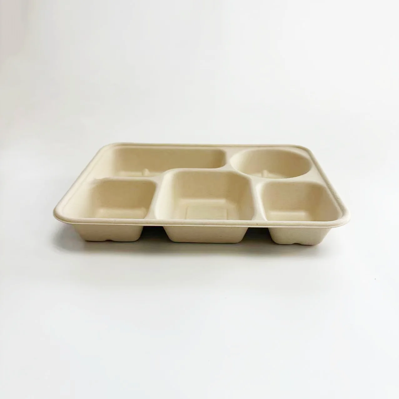 JIANGYIN BIO-PACKAGING CO.,LTD 